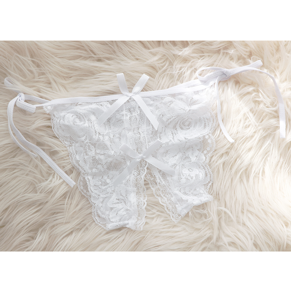 クレシェンテ　ドルチェ　DL_014