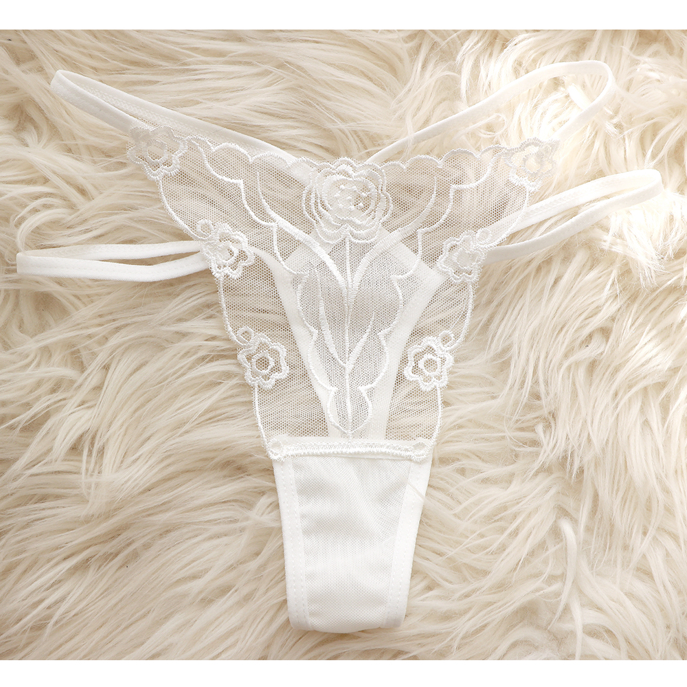 クレシェンテ　ドルチェ　DL_015