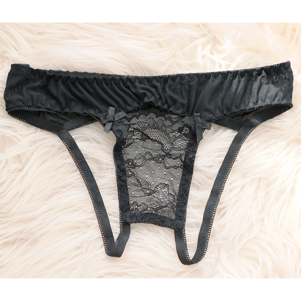 クレシェンテ　ドルチェ　DL_016