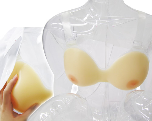 ブラジャー型 ラブボディヒナ専用 つけぱい