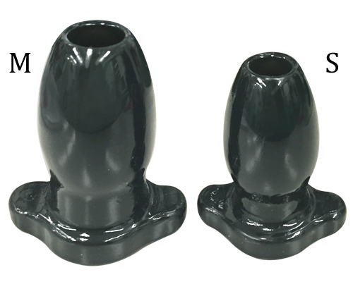 アナ×アナ 【M】