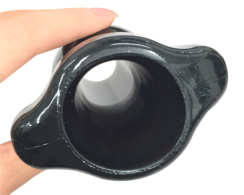 アナ×アナ 【M】