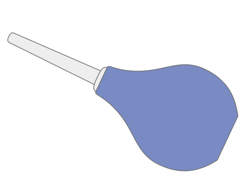 MEDY[メディ] no.3 ウォッシャーボール 90ml