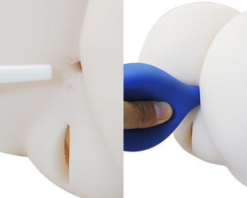 MEDY[メディ] no.3 ウォッシャーボール 90ml